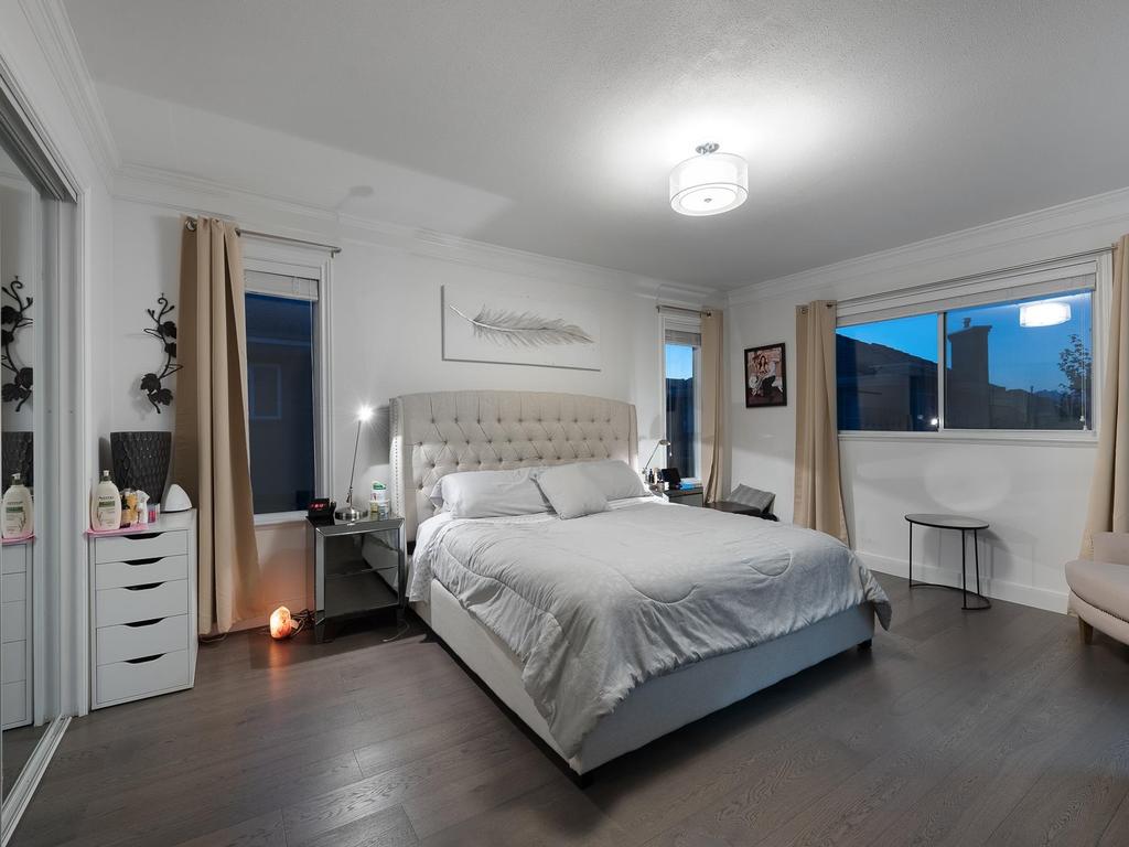 Listing Image for R3106410