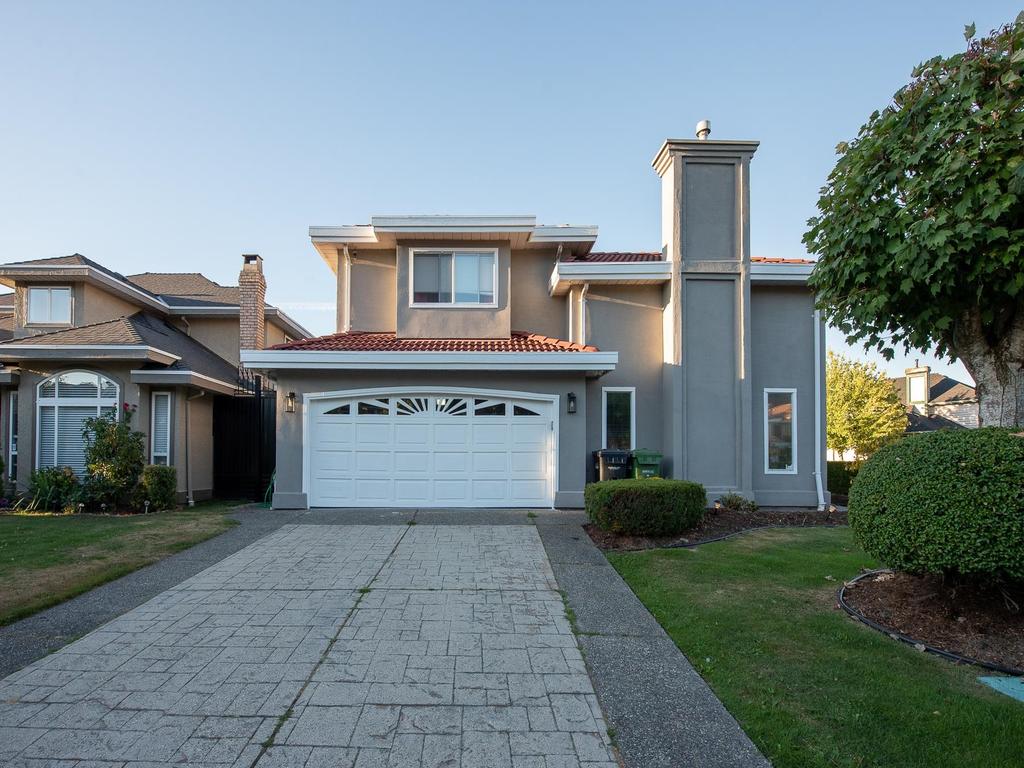 Listing Image for R3106410