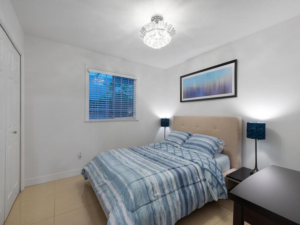 Listing Image for R3106410