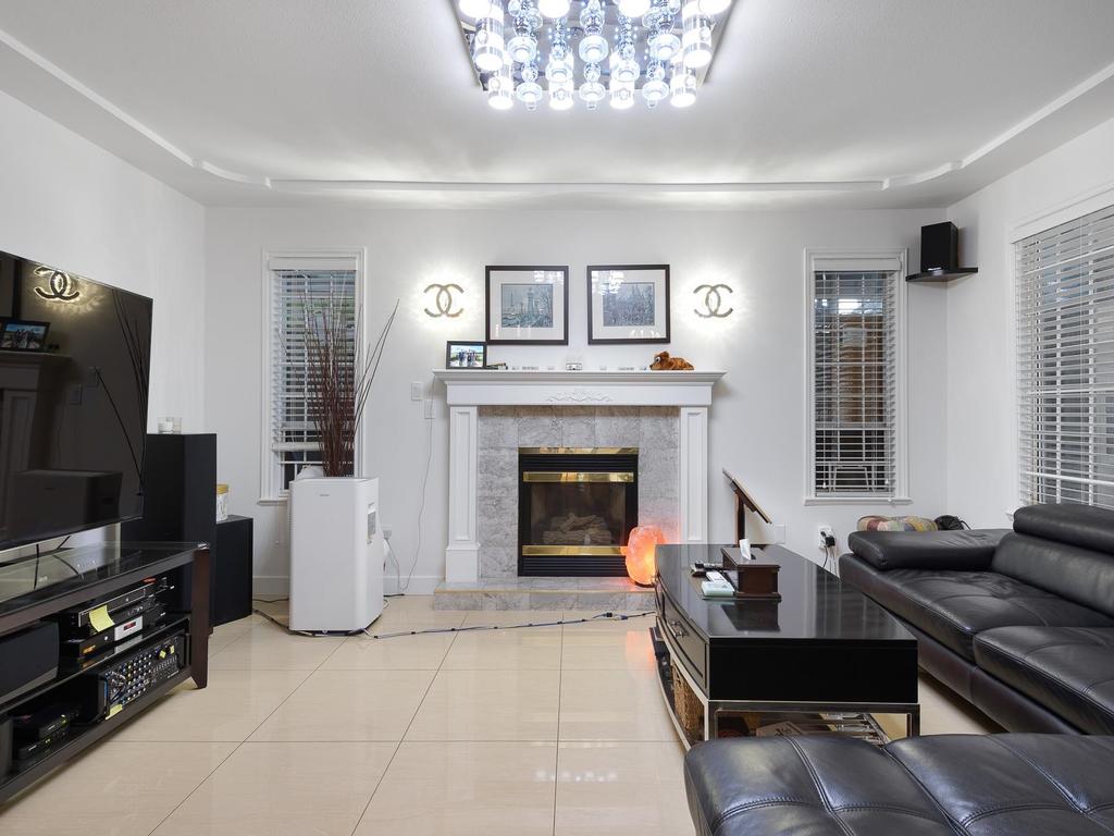 Listing Image for R3106410