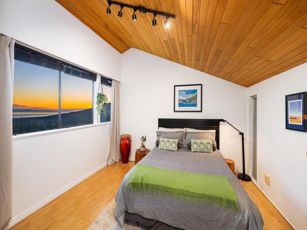 Listing Image for R3106414