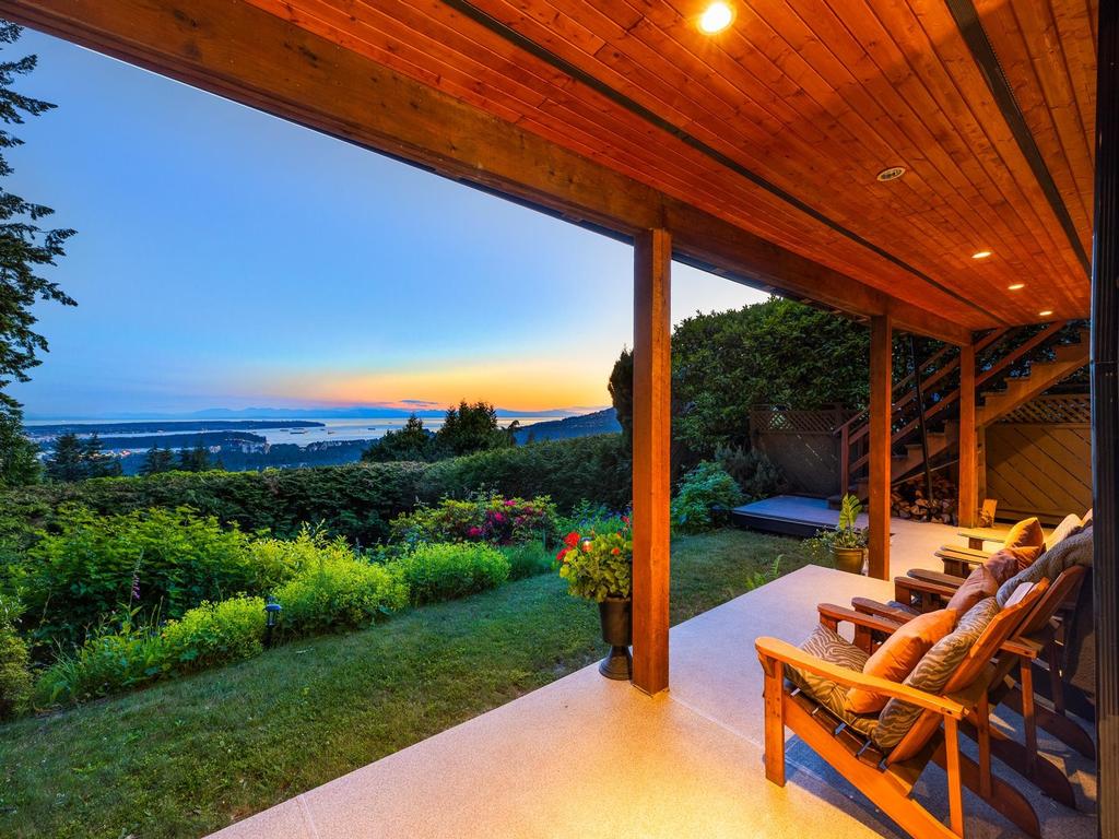 Listing Image for R3106414