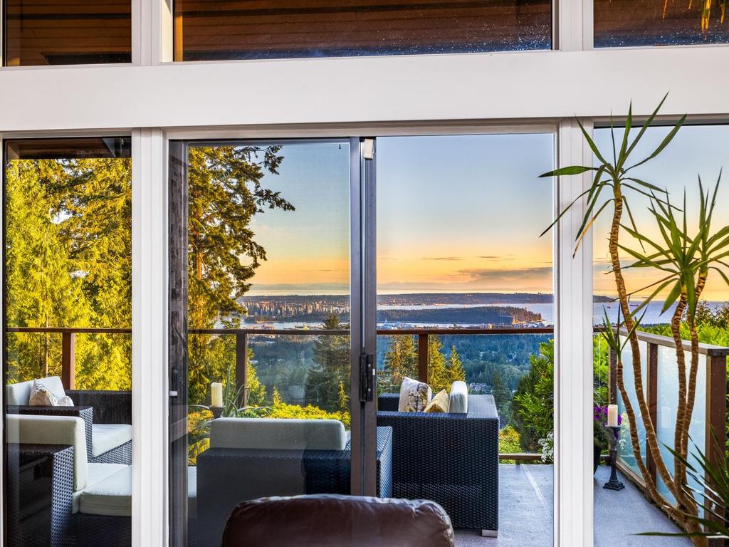 Listing Image for R3106414