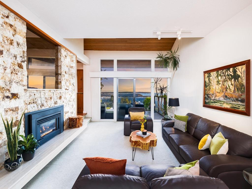 Listing Image for R3106414