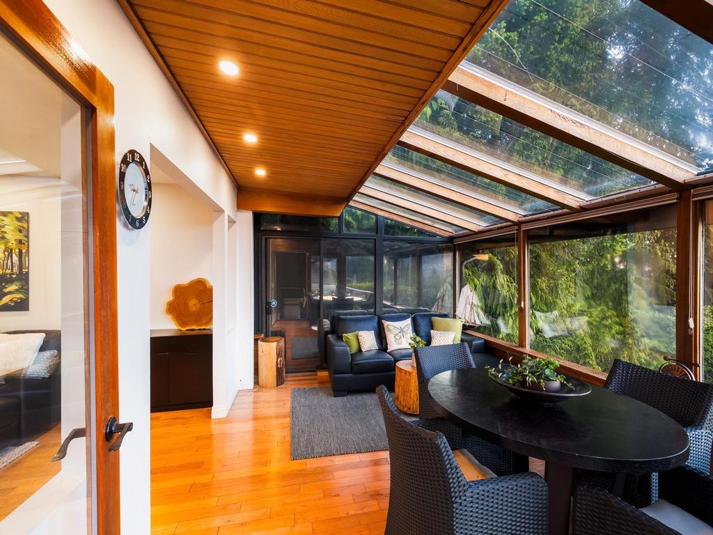 Listing Image for R3106414