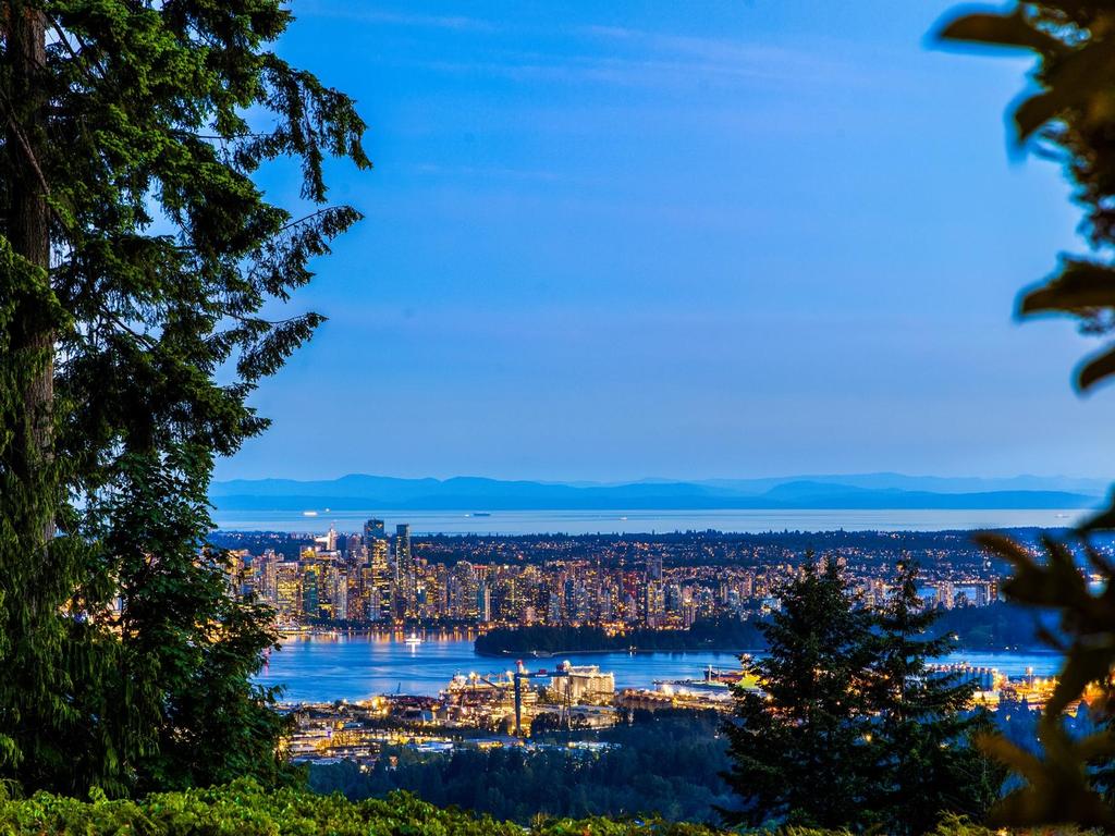 Listing Image for R3106414