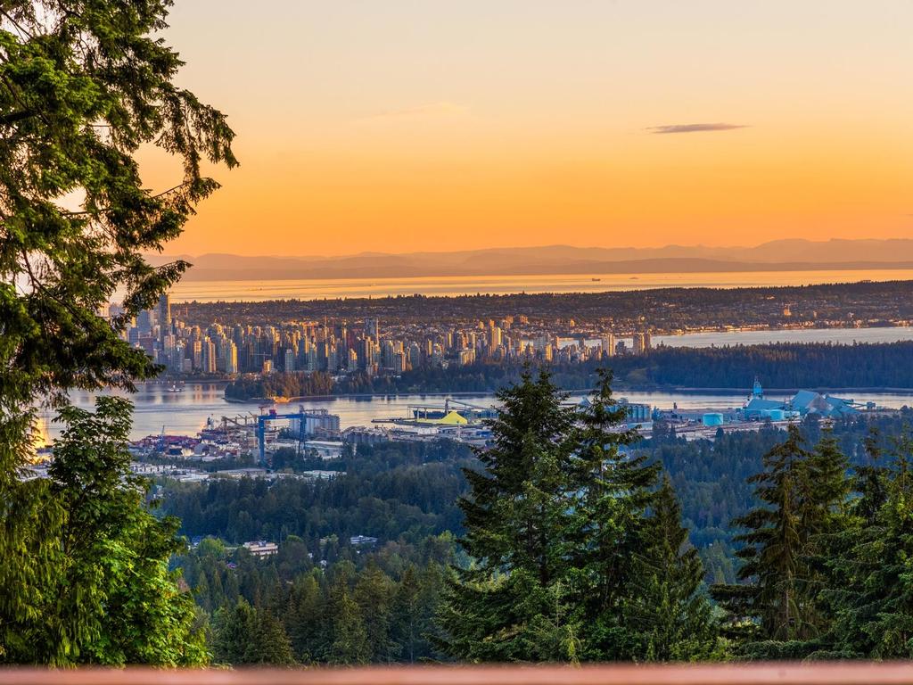 Listing Image for R3106414