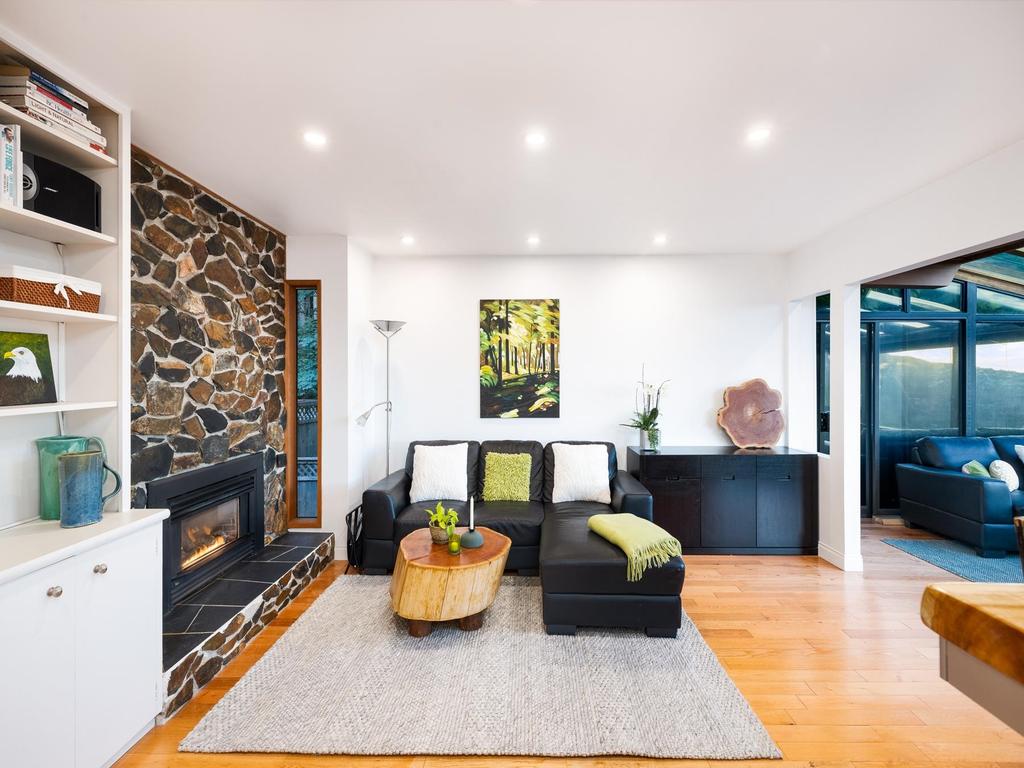 Listing Image for R3106414