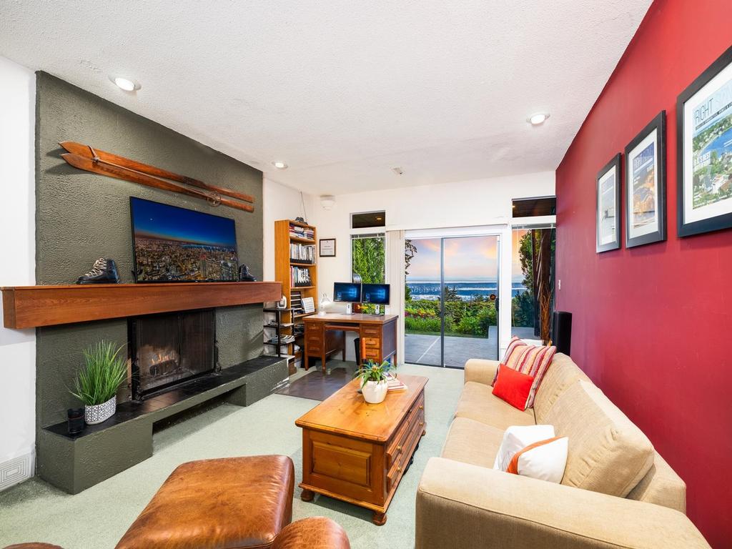 Listing Image for R3106414