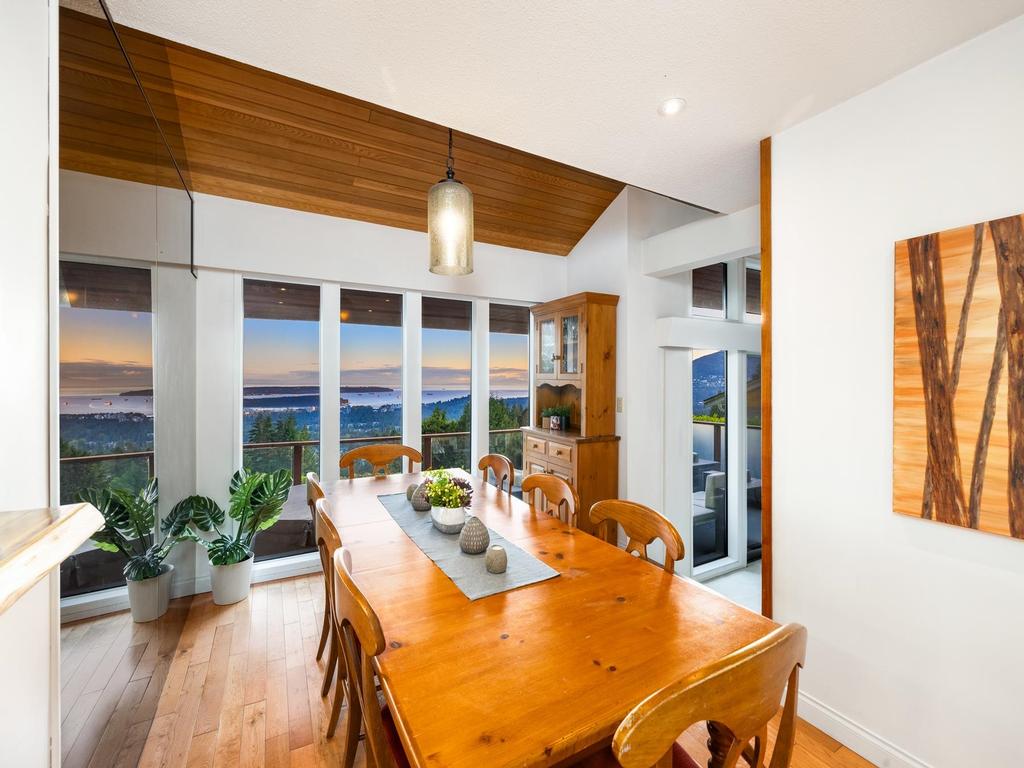 Listing Image for R3106414