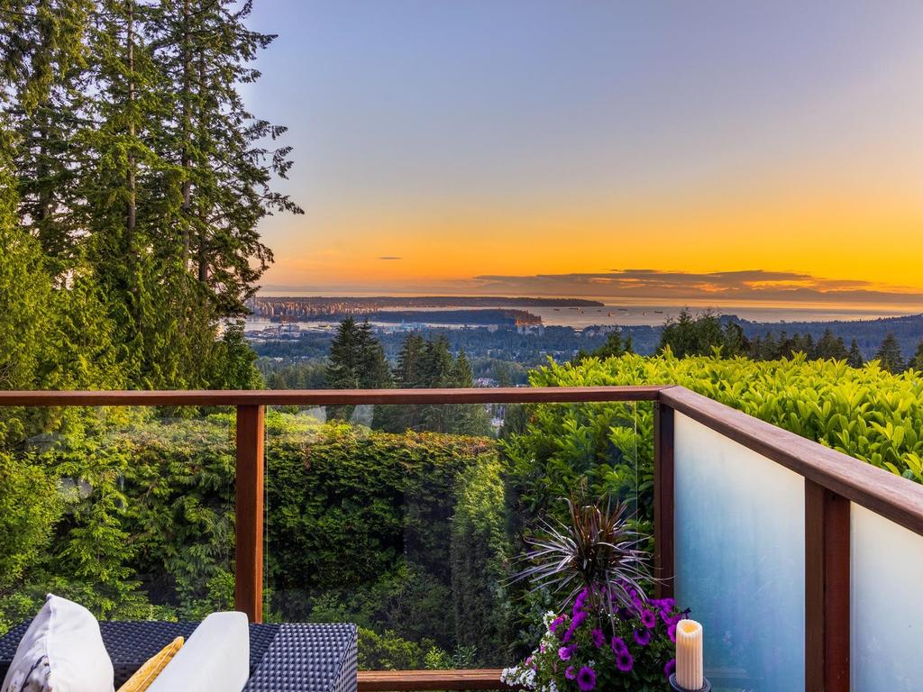 Listing Image for R3106414