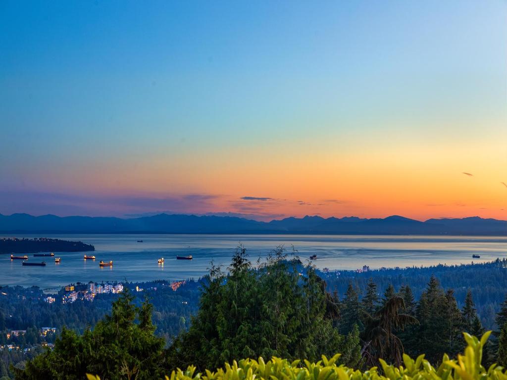 Listing Image for R3106414