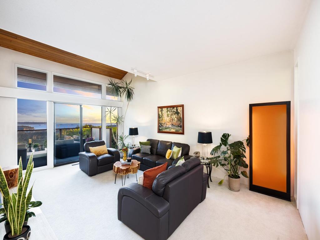 Listing Image for R3106414