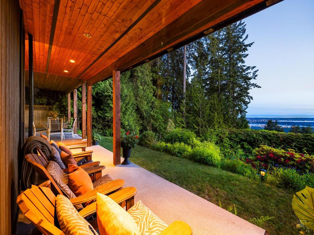 Listing Image for R3106414