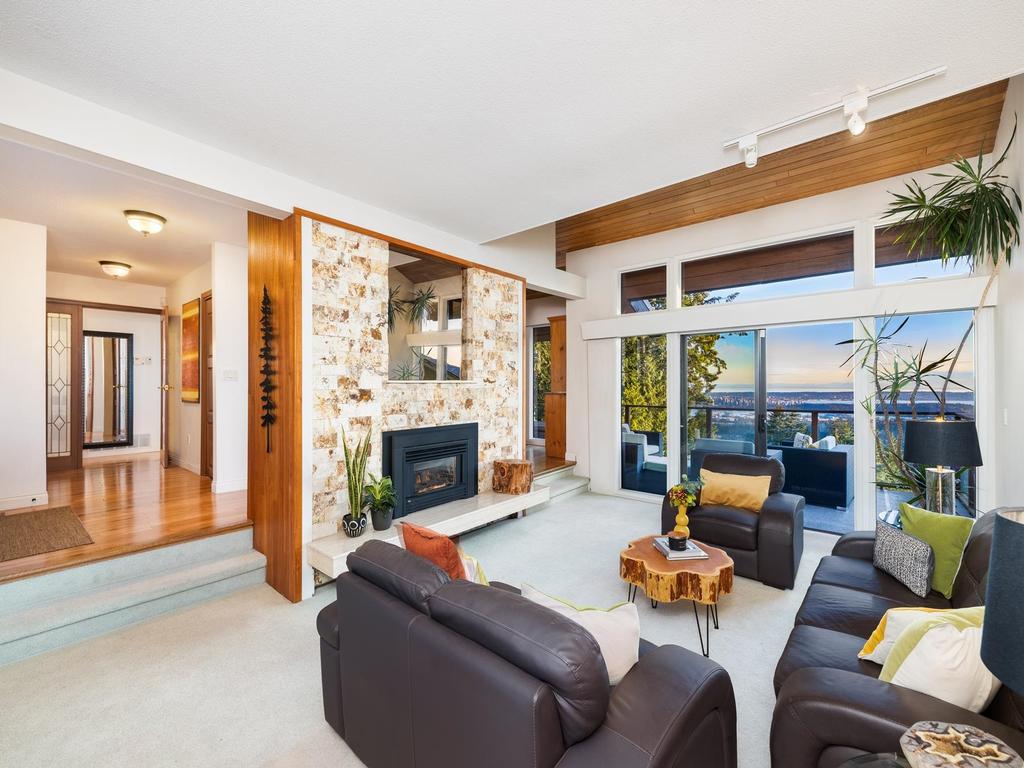 Listing Image for R3106414