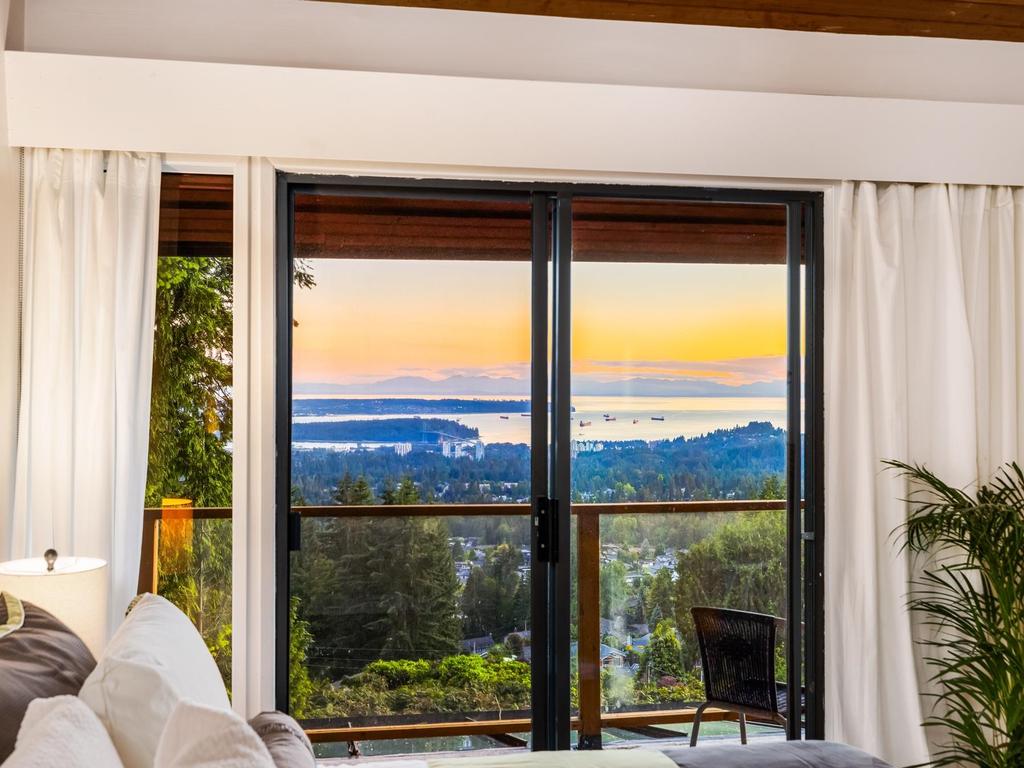 Listing Image for R3106414