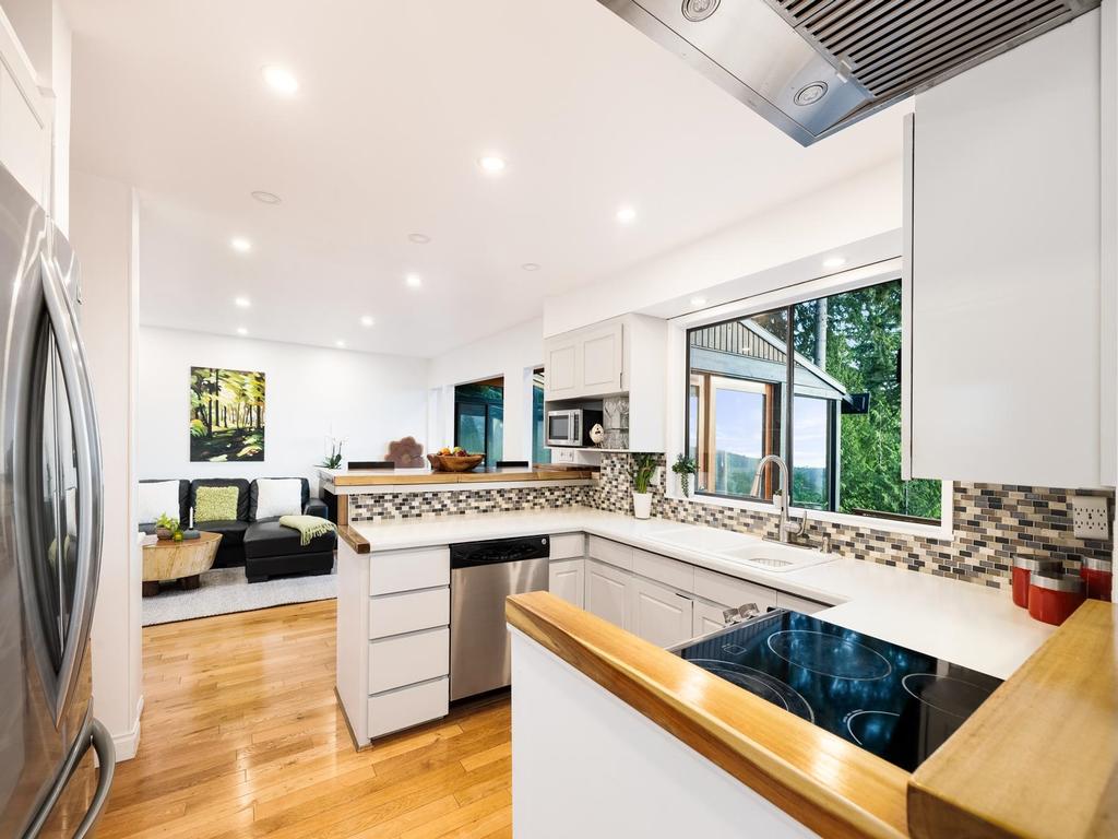 Listing Image for R3106414