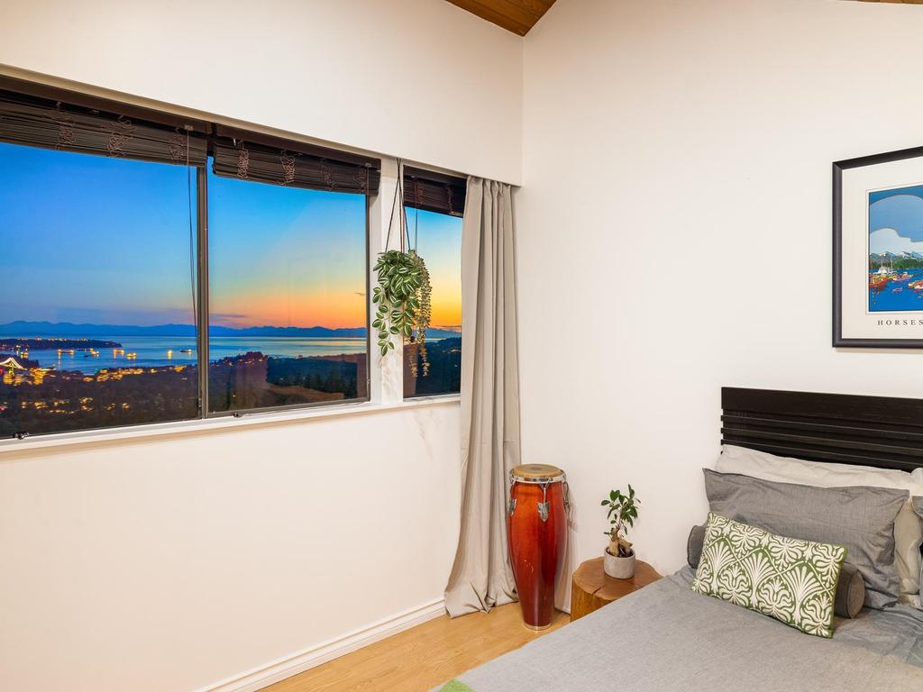 Listing Image for R3106414