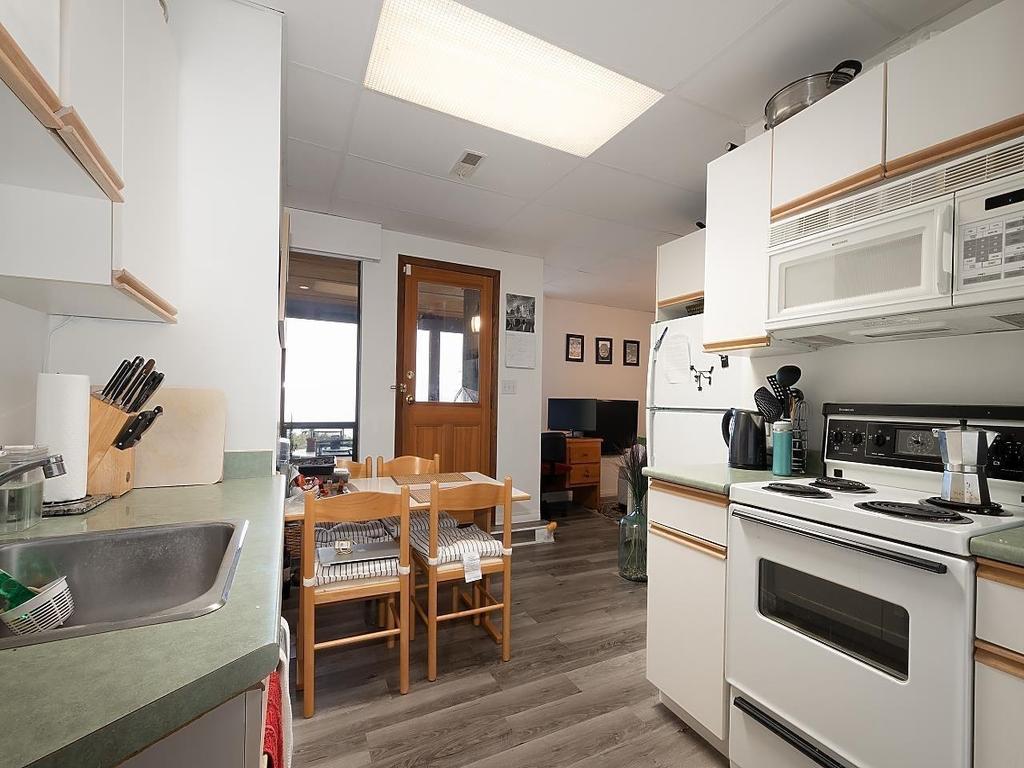 Listing Image for R3106414