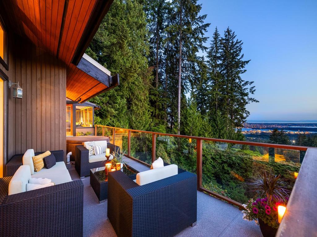 Listing Image for R3106414