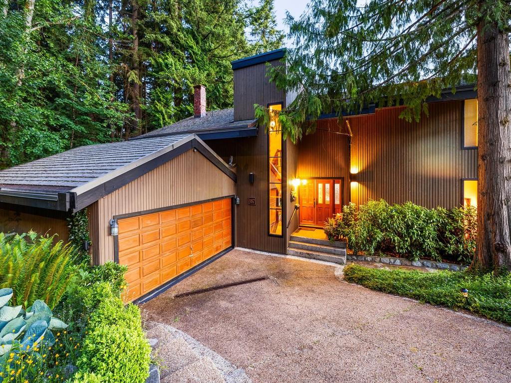 Listing Image for R3106414