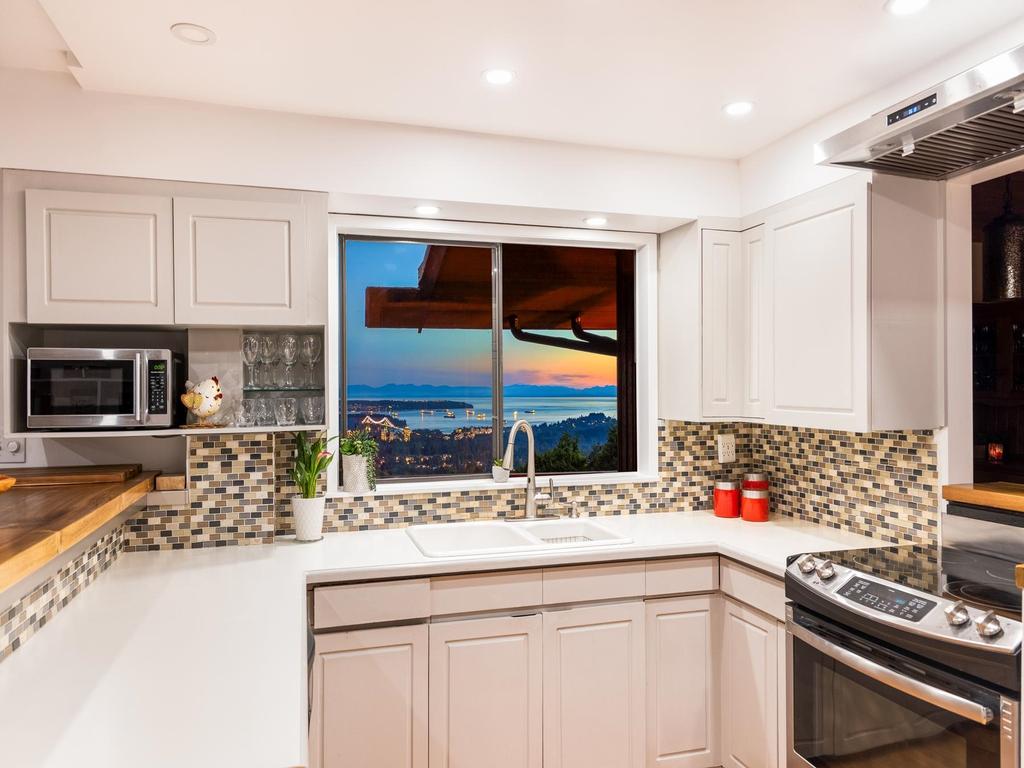 Listing Image for R3106414