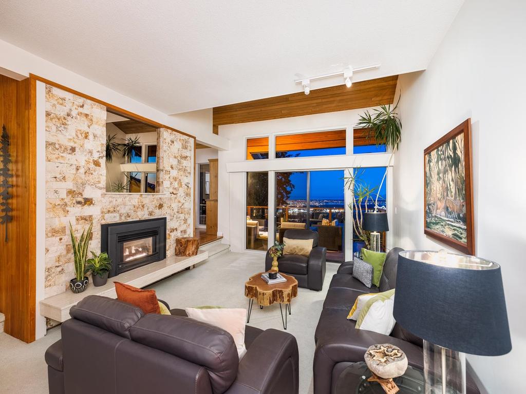 Listing Image for R3106414