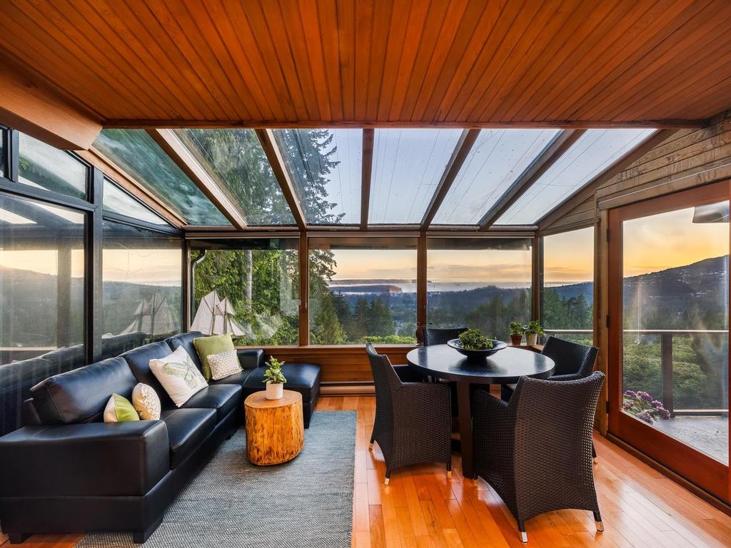 Listing Image for R3106414