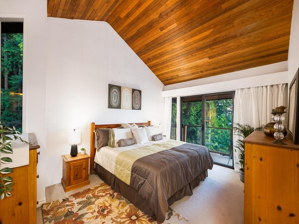 Listing Image for R3106414