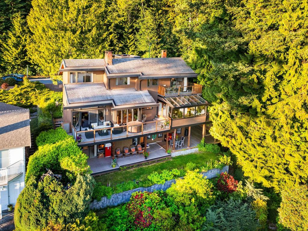 Listing Image for R3106414