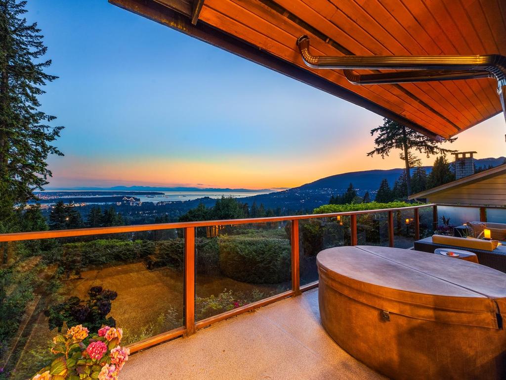 Listing Image for R3106414