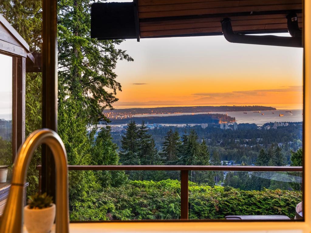 Listing Image for R3106414