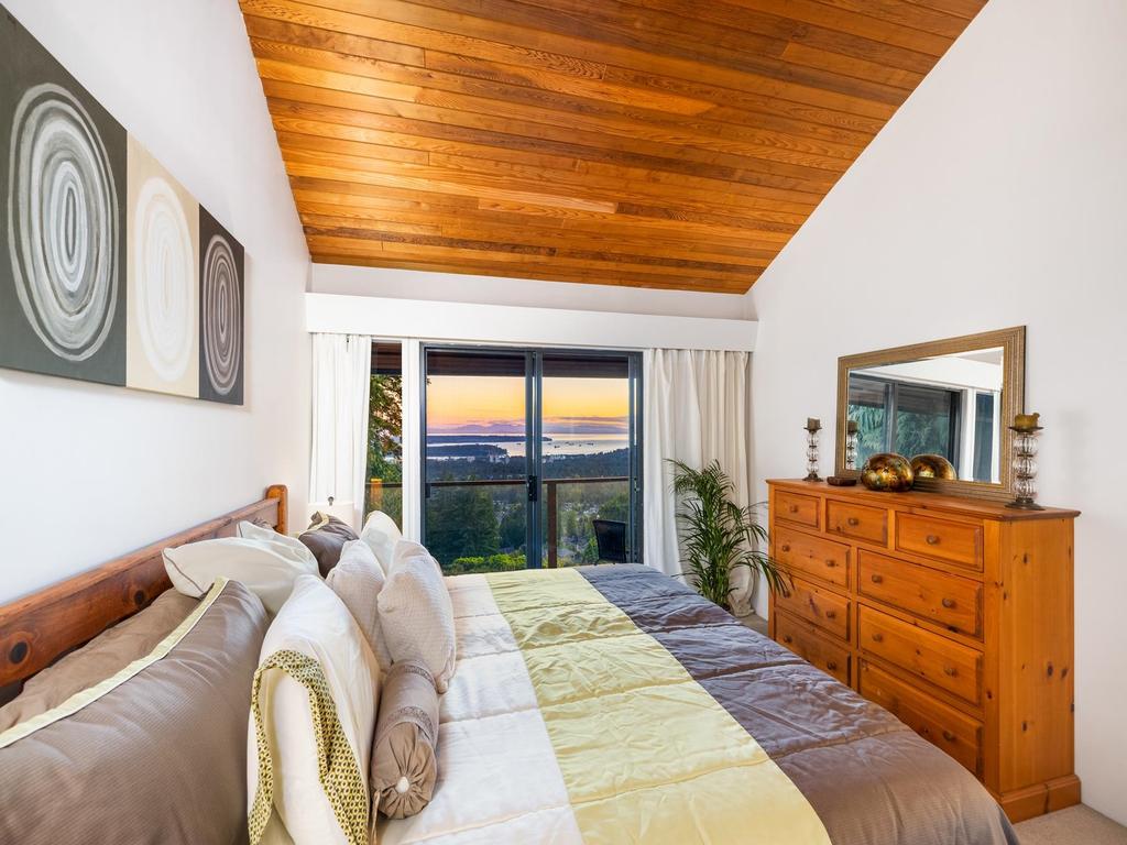 Listing Image for R3106414