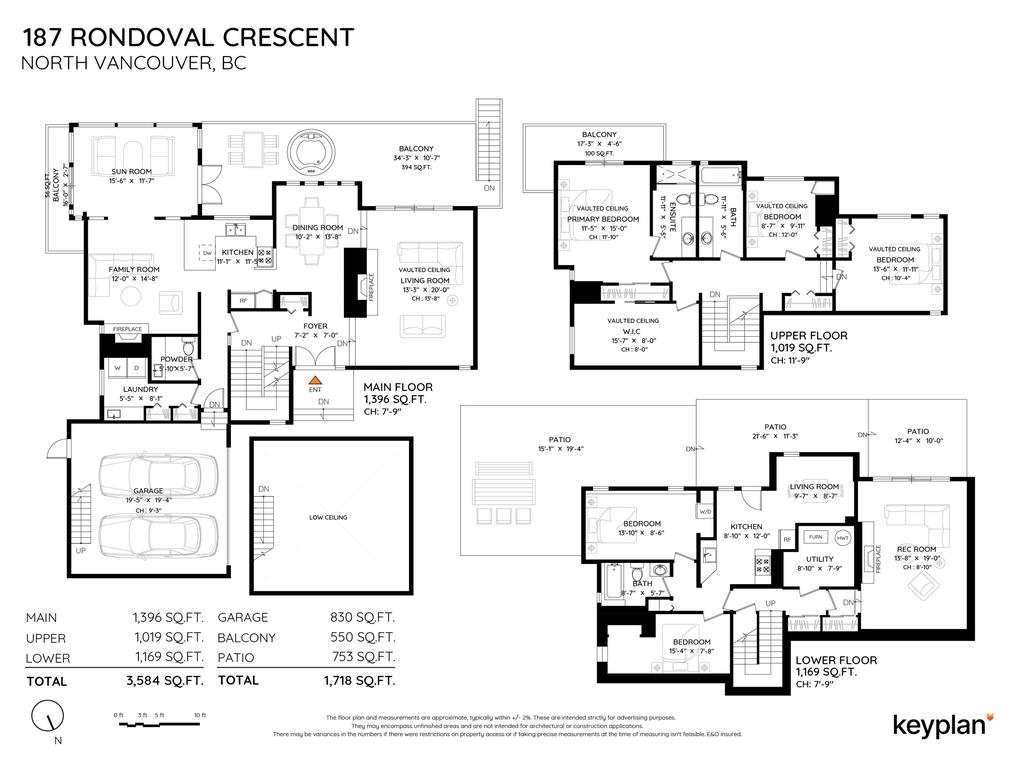 Listing Image for R3106414