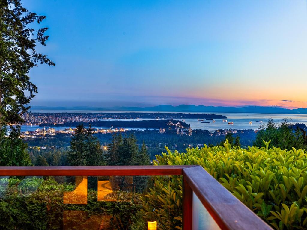 Listing Image for R3106414