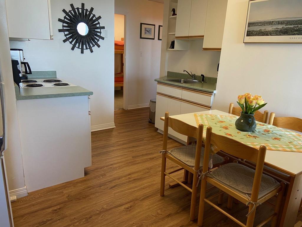 Listing Image for R3106414