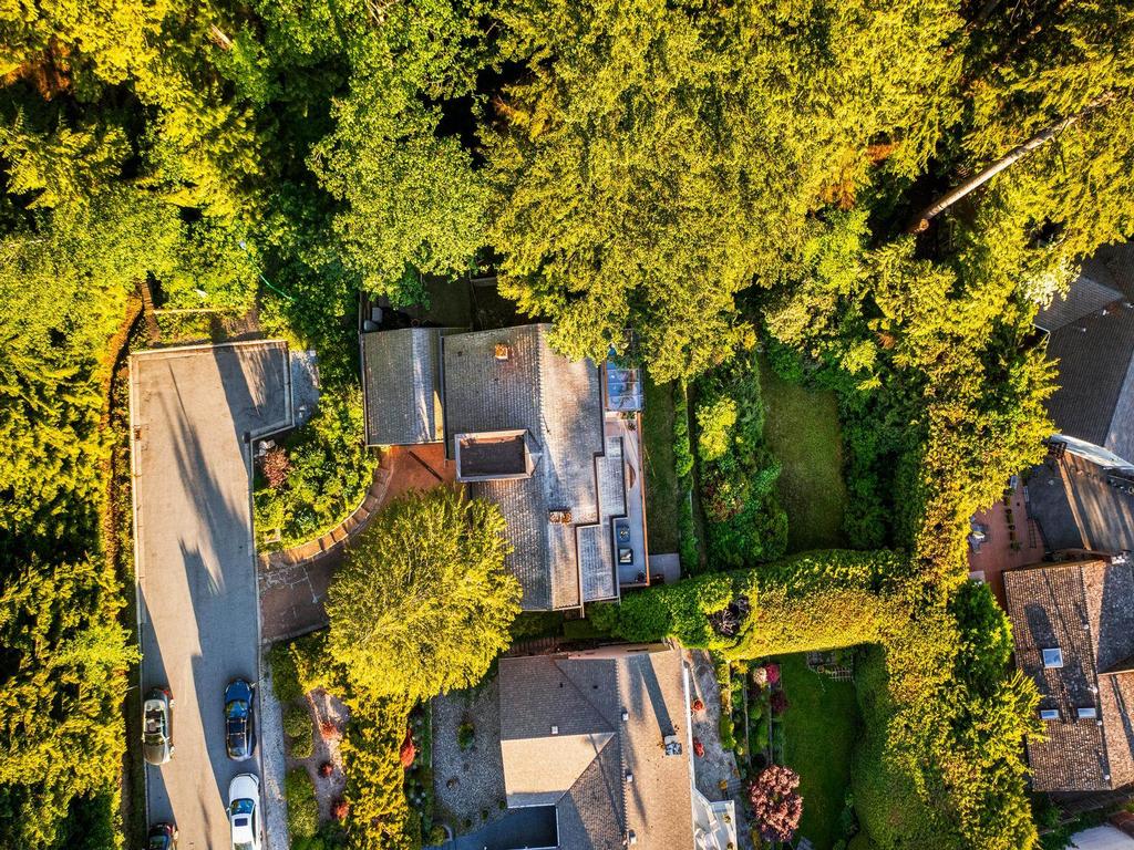 Listing Image for R3106414