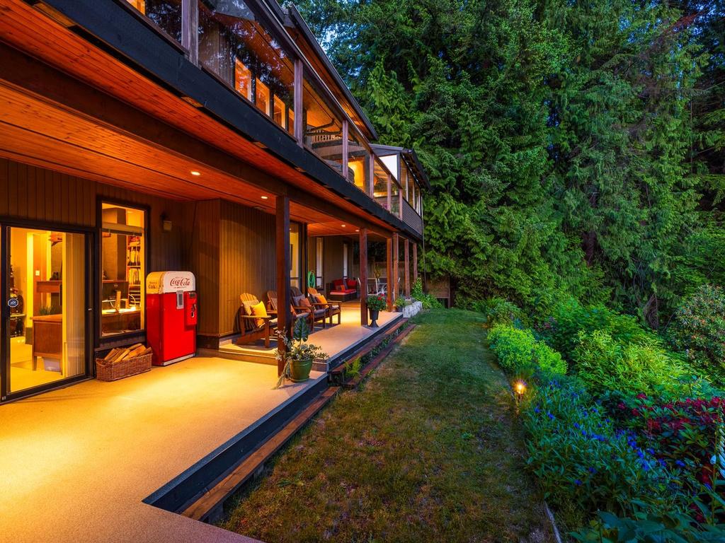 Listing Image for R3106414