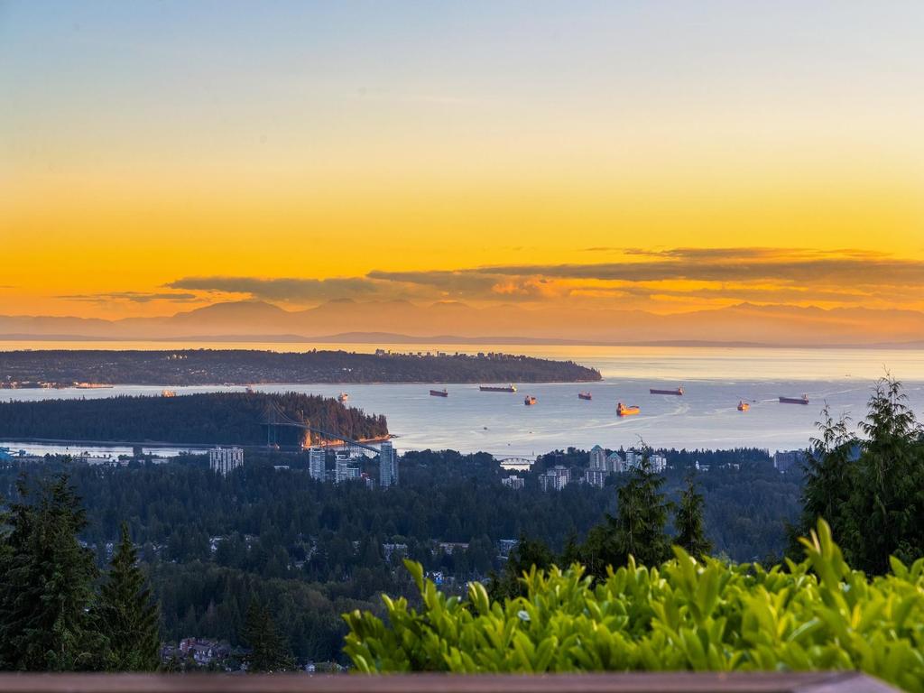 Listing Image for R3106414