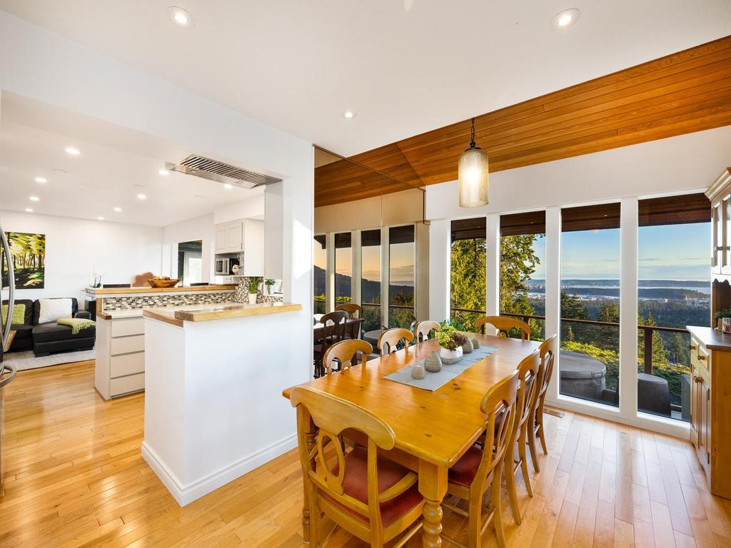 Listing Image for R3106414