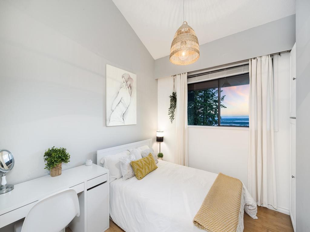 Listing Image for R3106414