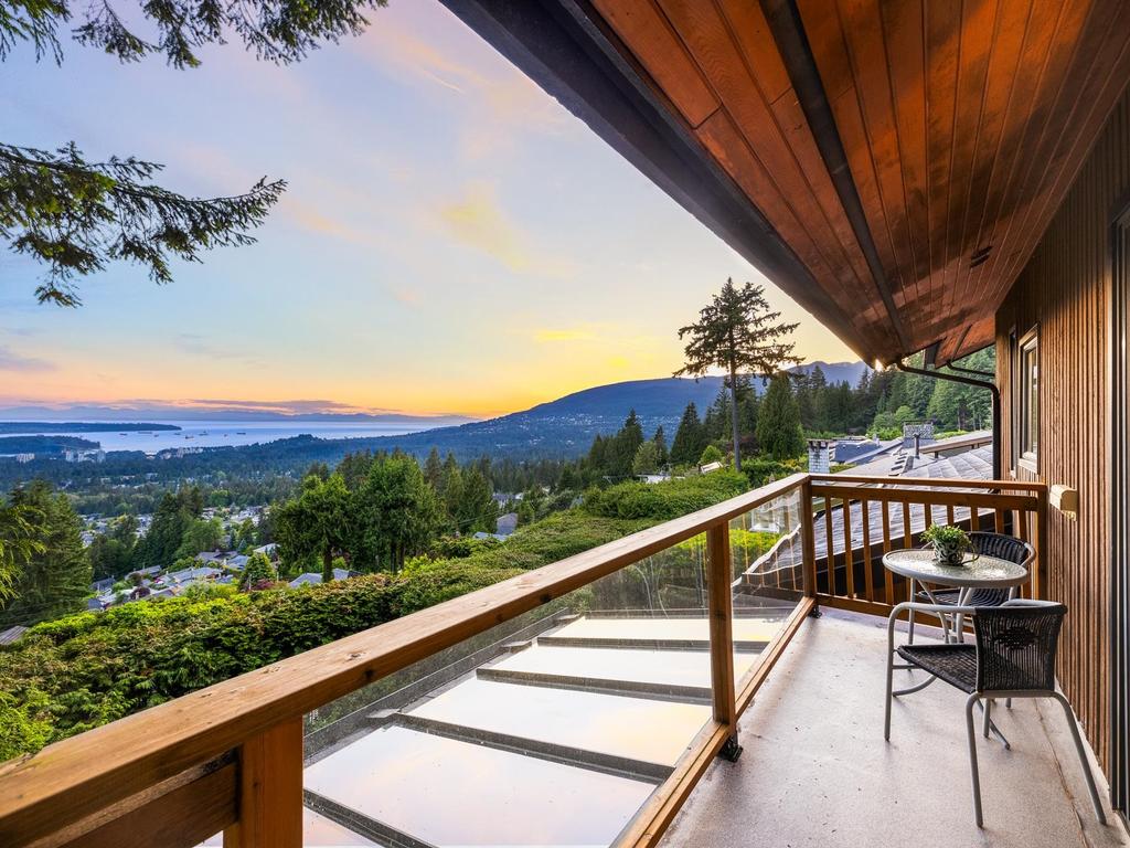 Listing Image for R3106414