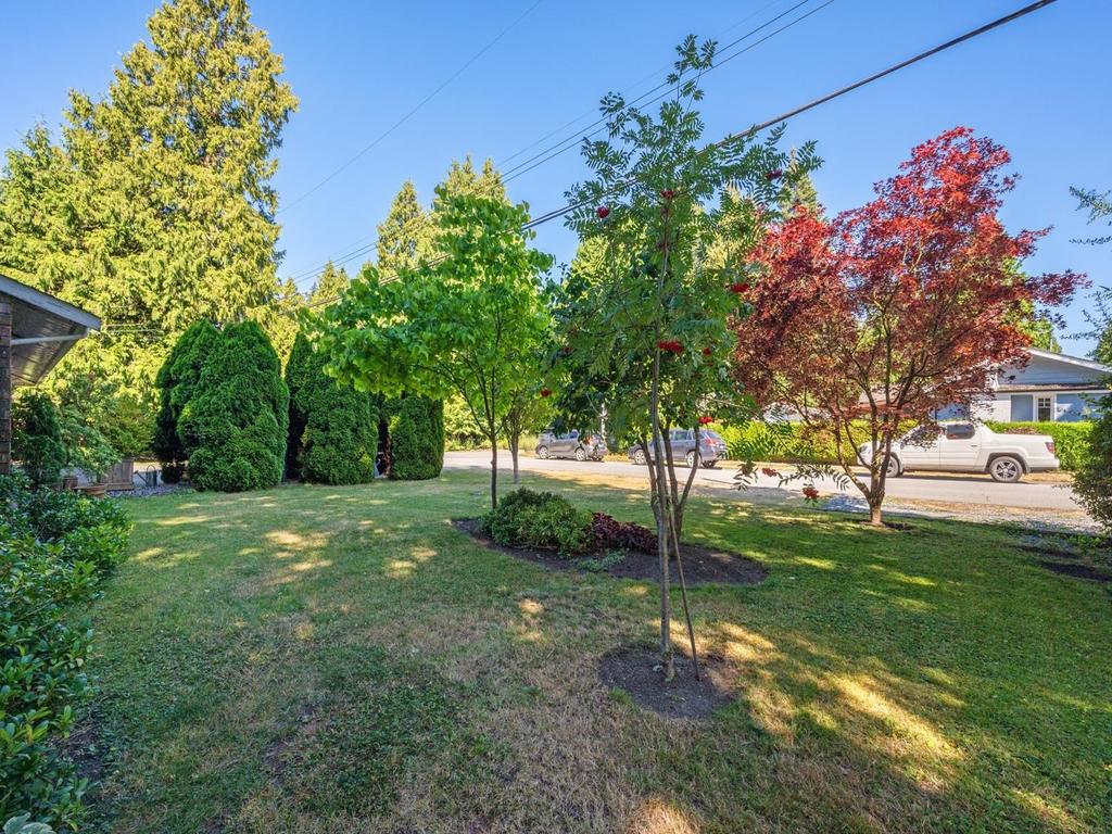 Listing Image for R3106421