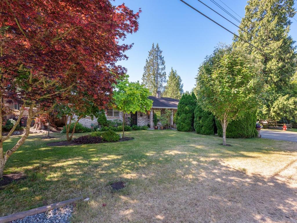 Listing Image for R3106421