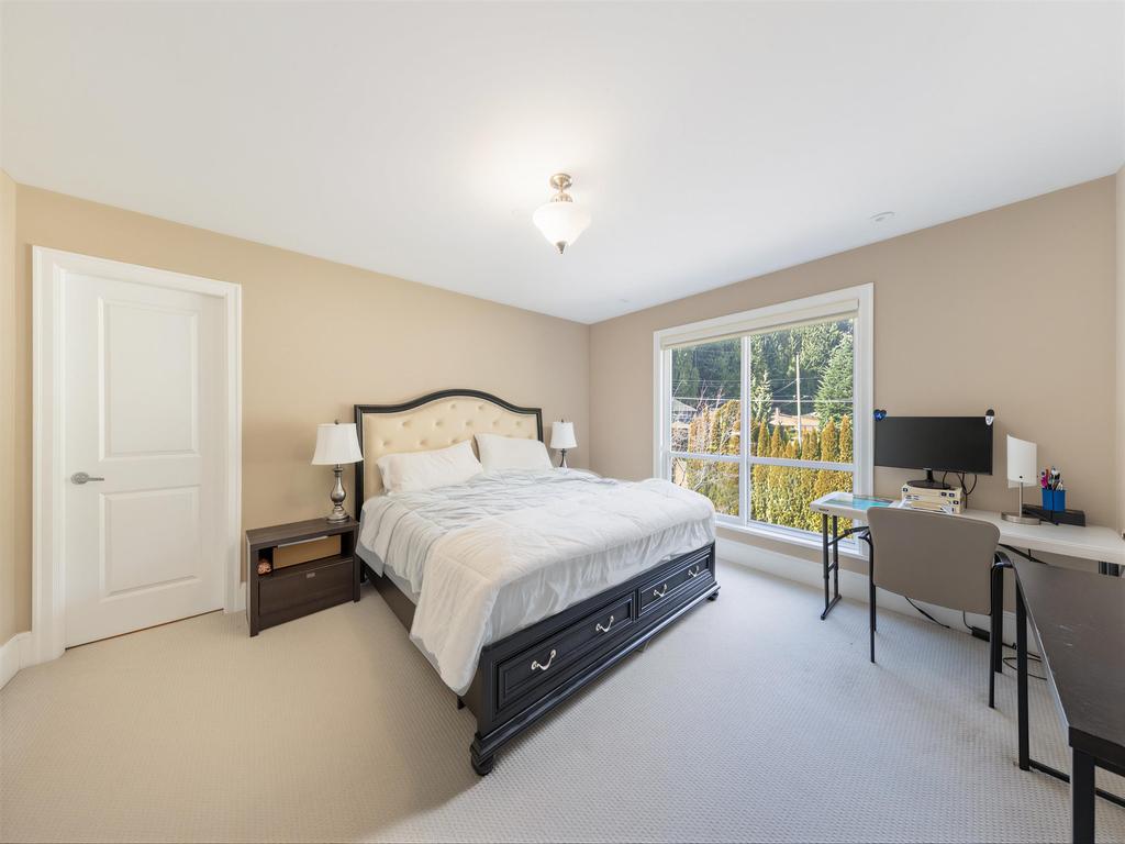 Listing Image for R3106426