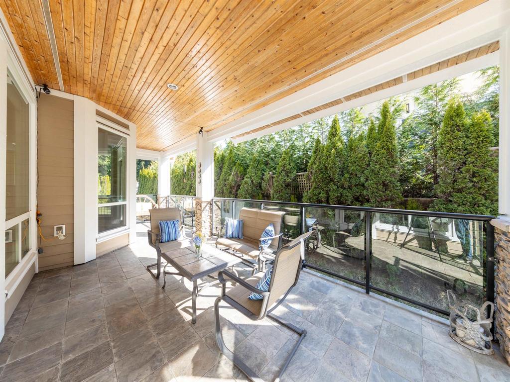 Listing Image for R3106426