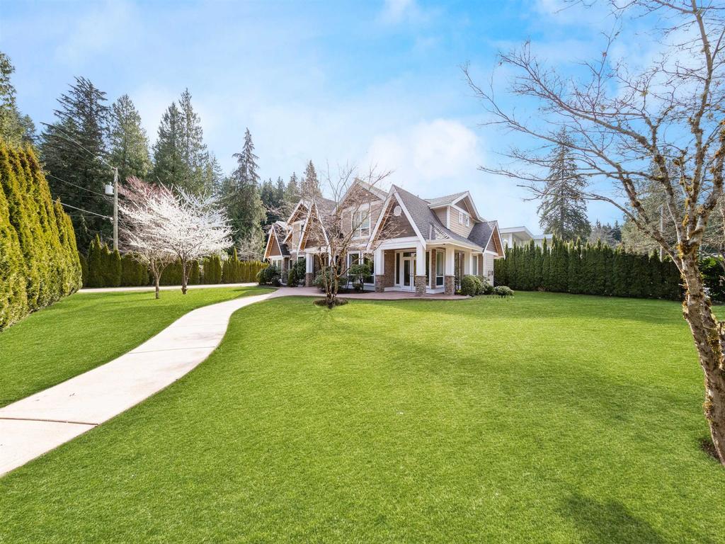 Listing Image for R3106426