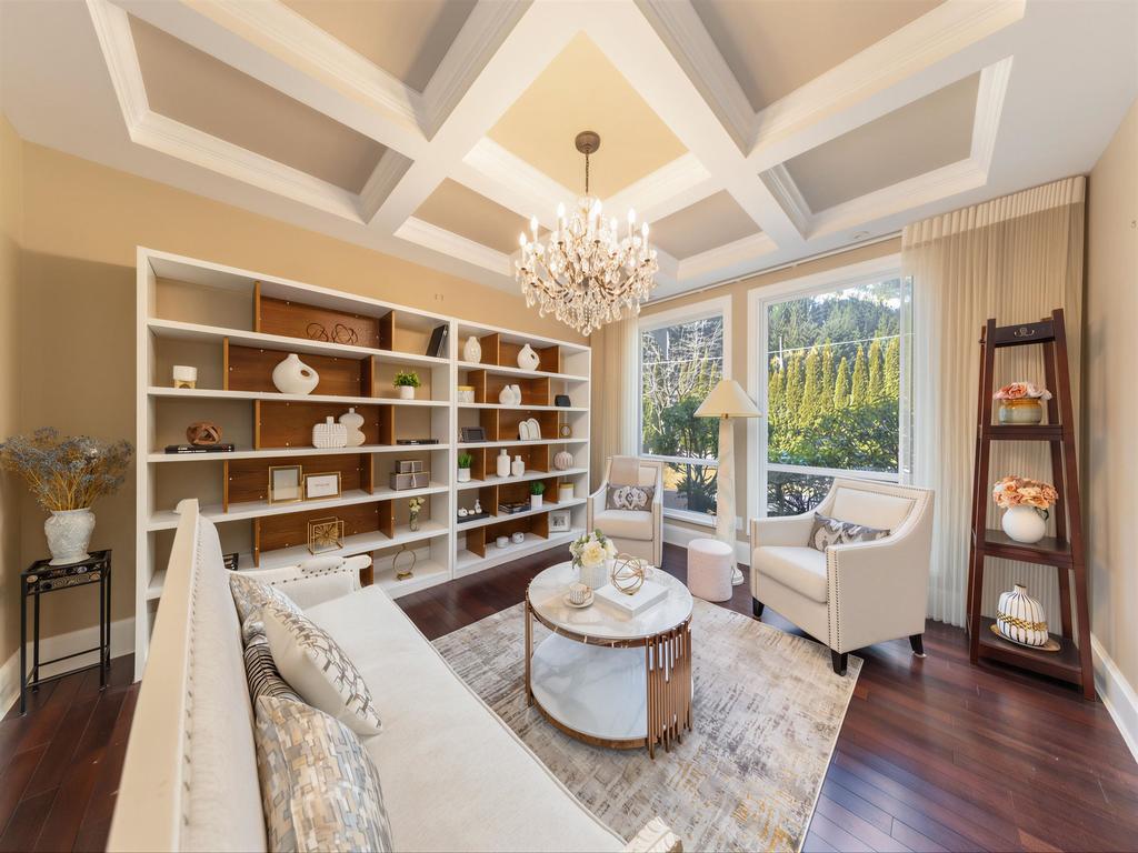 Listing Image for R3106426