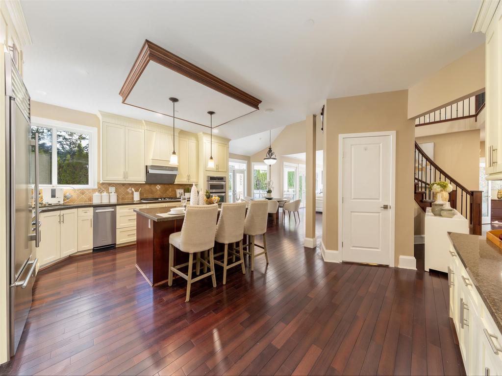 Listing Image for R3106426