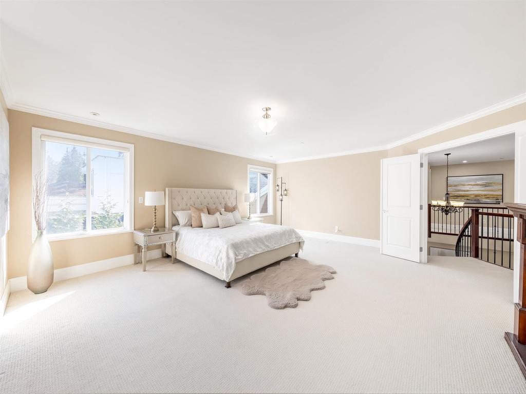 Listing Image for R3106426